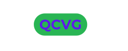 qcvg free games
